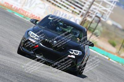 media/May-20-2023-Nasa (Sat) [[10d3e13866]]/HPDE 1-2/Session 1 Outside Turn 4/